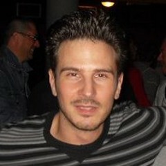 Stefano birtig 29-12-2010