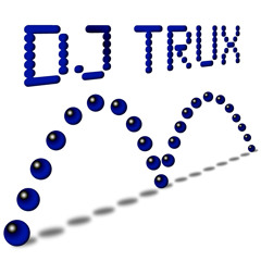 djtrux