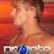 Fred ProjetoRio