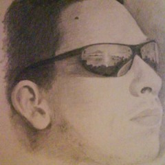 TomeeLittleMike