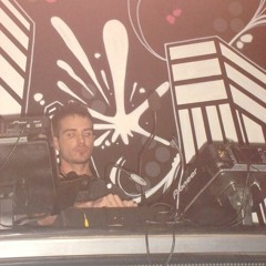 soundcloud.com/edunrg