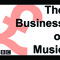 musicbusiness