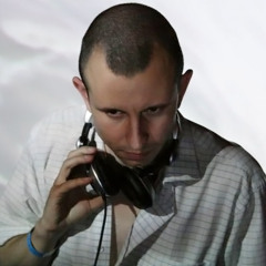 Alexander Xendzov