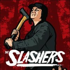 The Slashers