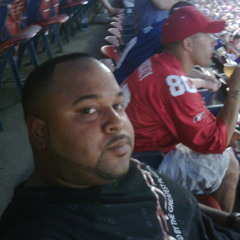 12 Don't Fuck With Me Tony