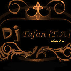 DJ T.A.