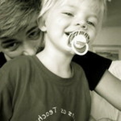 Smile (Nat King Cole)