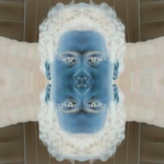 AV_Dubz