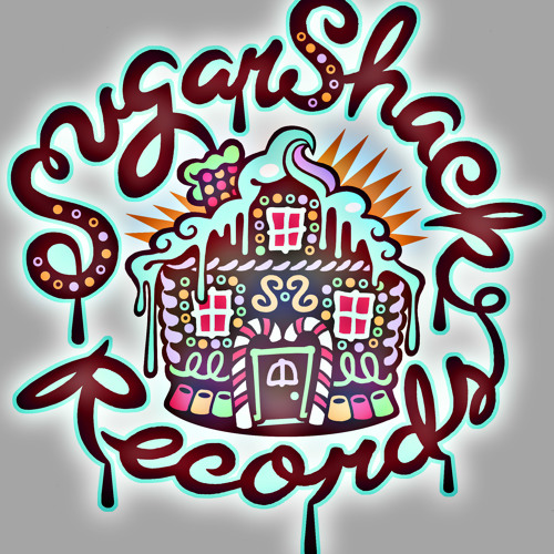 Stream Sugar Shack Records music Listen to songs, albums, playlists