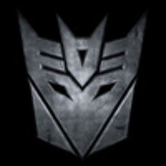 ZeroTZero