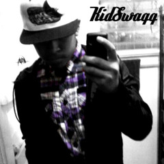 K i d S w a g (: ♥