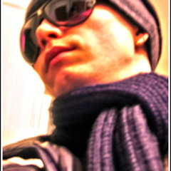 HotGMan