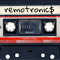 REMOTRONICS