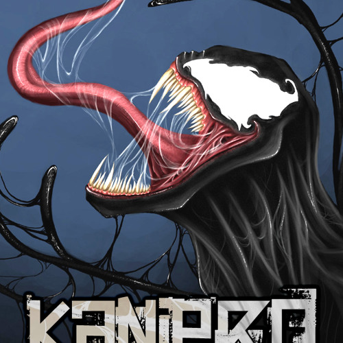 KANIERO’s avatar