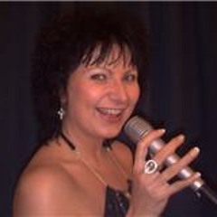 Ms Charlie Black 2006