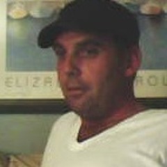 mitchell.paul@verizon.net