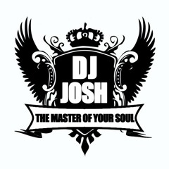 DJ Josh Dubai 2