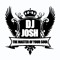 DJ Josh Dubai 2