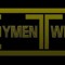 Eymen Twine