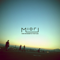 MioriMusic