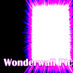 WonderWallPictures