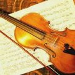 Stradivari Ensemble
