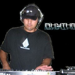 Rhythm (San Diego)