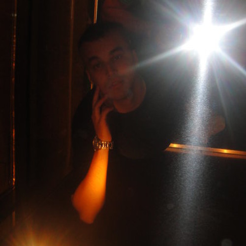 Radio Killer - Be free [Official track]