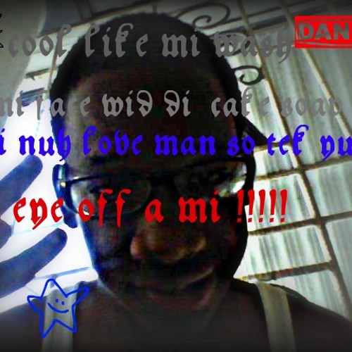 Vybz kartel ft gaza slim - like a jockey {street groove riddim)2010