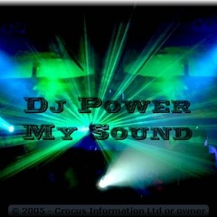 dj_power