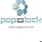 Pop and Lock Recordings