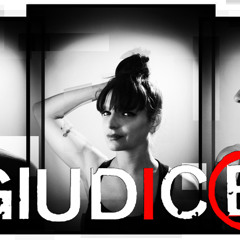 giudice punk