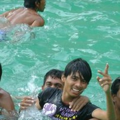 DjVIVEk