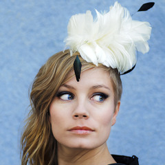 featheranddown