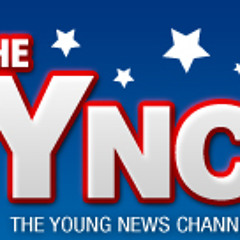 The Ync