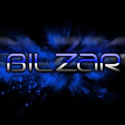 Bilzar-Jimmy's Life