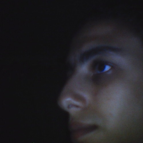SoundCloud profile picture for @farouk