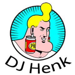 DJ Henk (Electro-House)