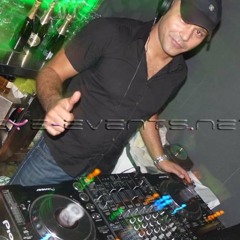 dj omar on the mix :)