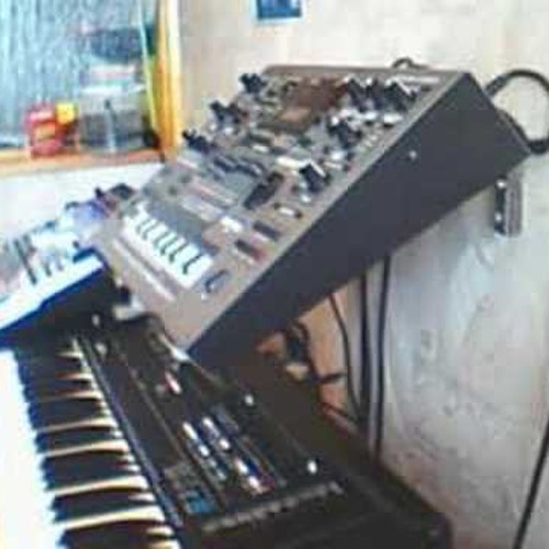 Dj boco easy list