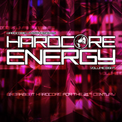 Hardcore Lives Records