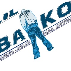 lil-bako-musique