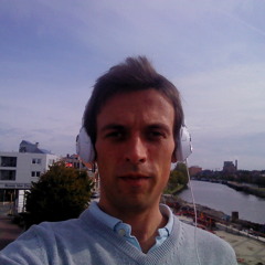 Michaël Debever