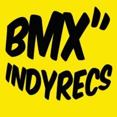 bmx indyrecs