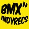 bmx indyrecs