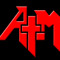 A.t.M.