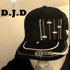 D.J.Devastating (D.J.D)