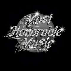Most Honorable Music