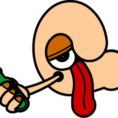 011 Cagefight feat. Desert D, LUN & Morlockk Dilemma