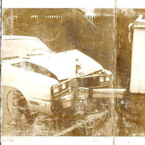 change of pace (demo)